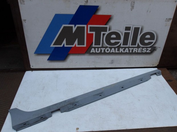 [GYRI BONTOTT] AUDI JOBB OLDALI KSZB | A6 C7 | 4G0853860